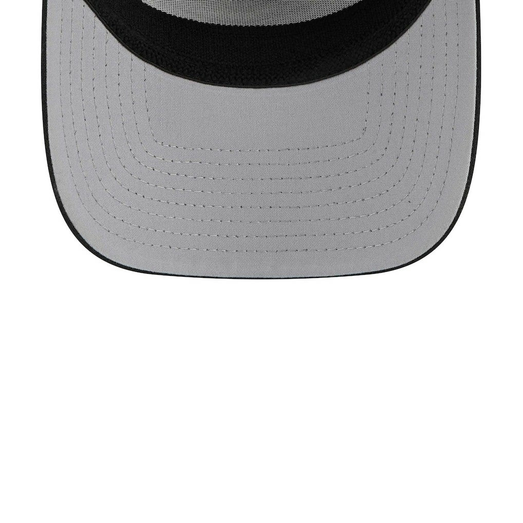 Atlanta Falcons Flawless Stripe 39THIRTY Flex Hat | NFL Discount