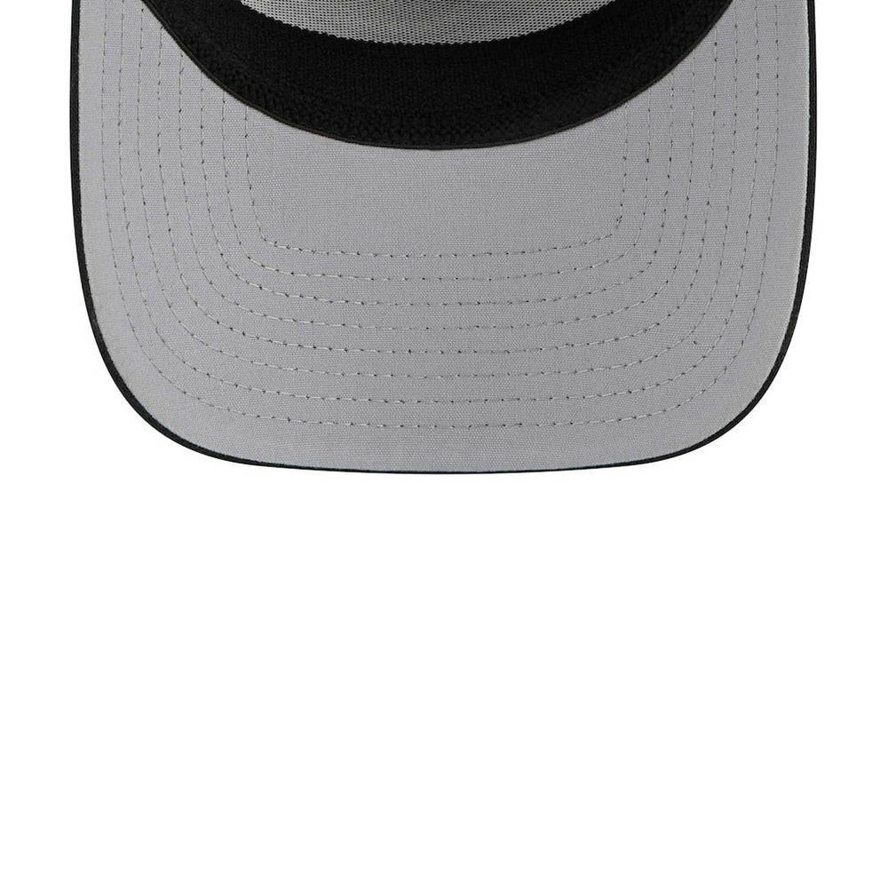 Atlanta Falcons Flawless Stripe 39THIRTY Flex Hat | NFL Discount