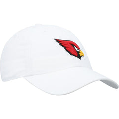 Arizona Cardinals '47 Clean Up Adjustable Hat | NFL Discount