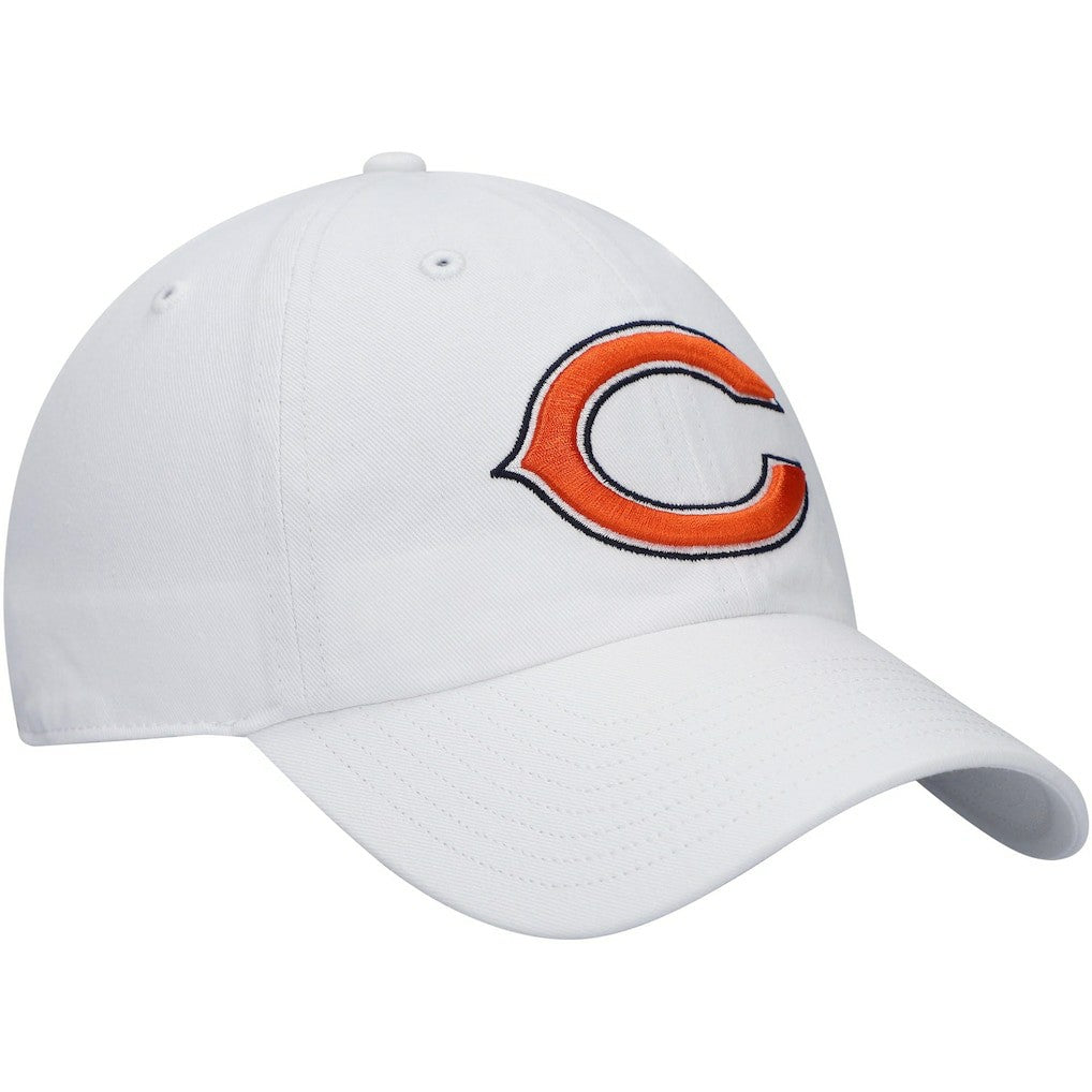 Chicago Bears '47 Logo Clean Up Adjustable Hat | NFL New