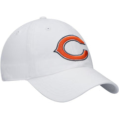 Chicago Bears '47 Logo Clean Up Adjustable Hat | NFL New