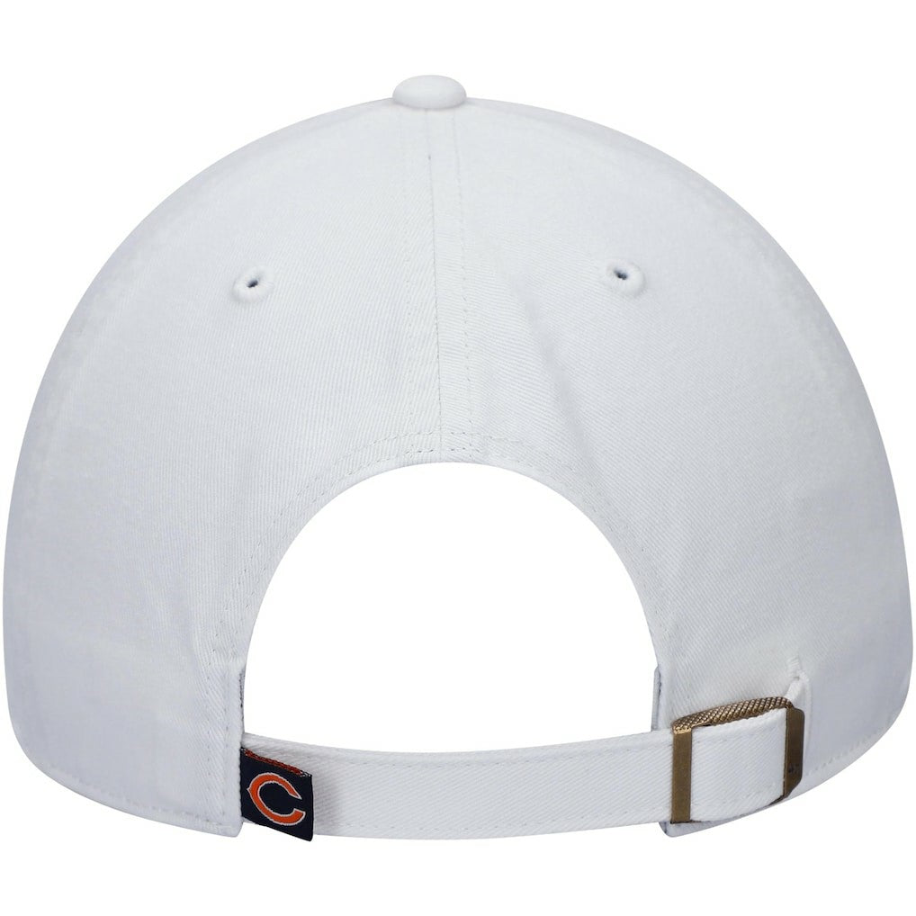Chicago Bears '47 Logo Clean Up Adjustable Hat | NFL New