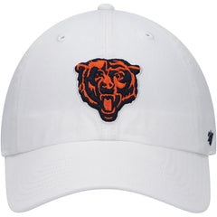 Chicago Bears '47 Team Clean Up Adjustable Hat | NFL Hot