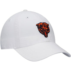 Chicago Bears '47 Team Clean Up Adjustable Hat | NFL Hot