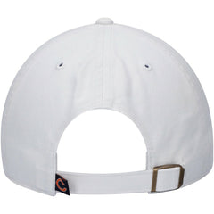 Chicago Bears '47 Team Clean Up Adjustable Hat | NFL Hot