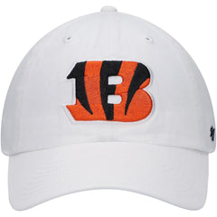Cincinnati Bengals '47 Clean Up Adjustable Hat | NFL New