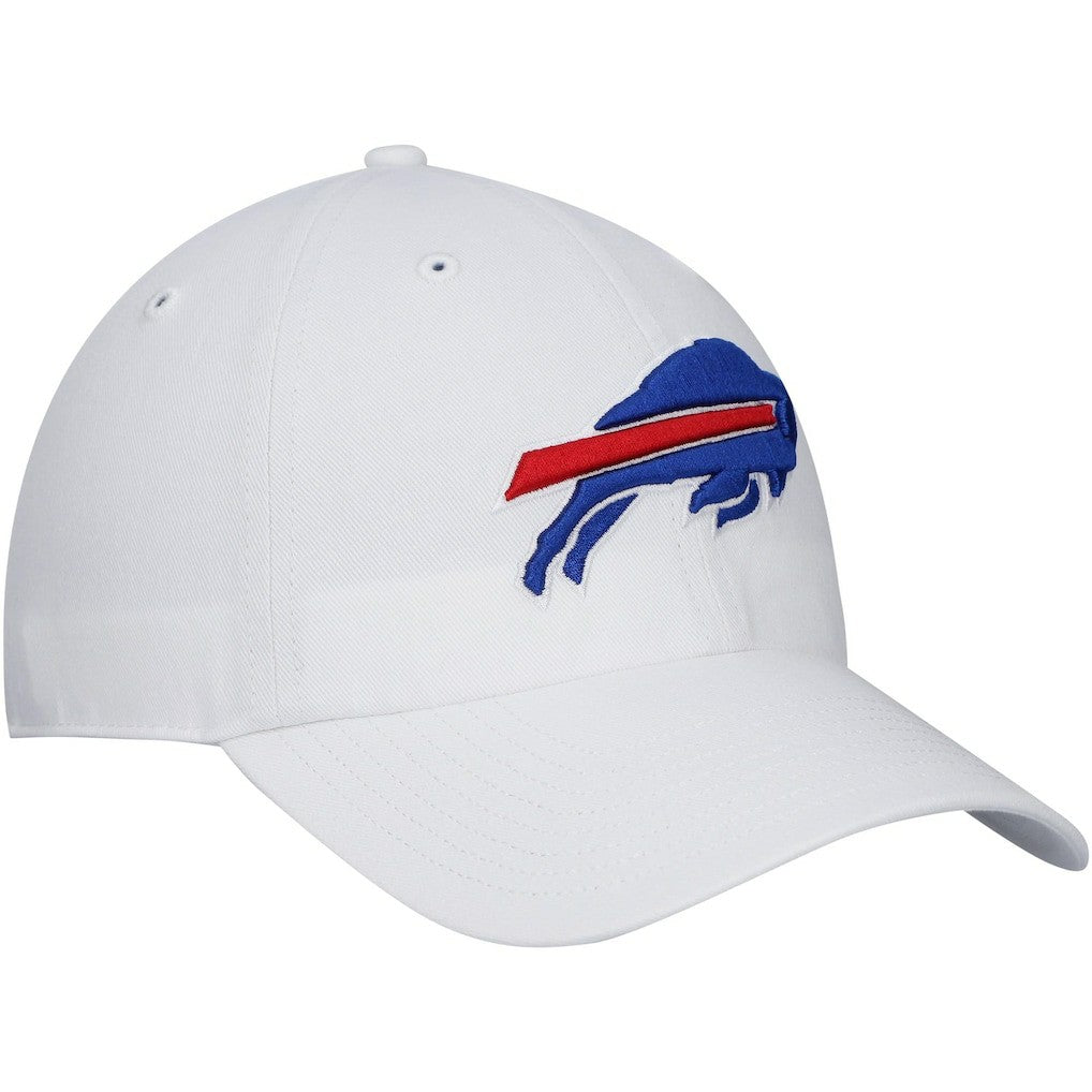 Buffalo Bills '47 Logo Clean Up Adjustable Hat | NFL Outlet