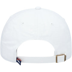 Denver Broncos '47 Clean Up Adjustable Hat | NFL Sale