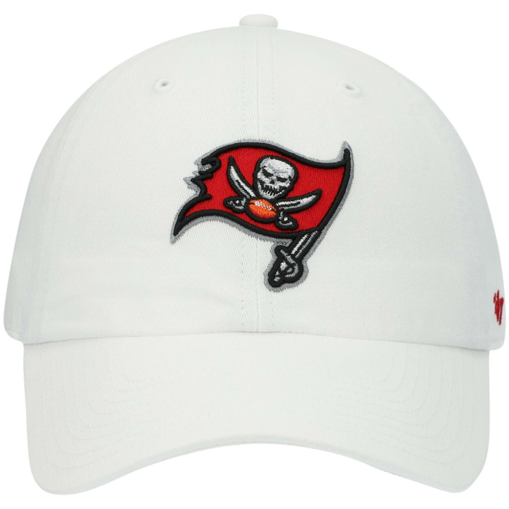 Tampa Bay Buccaneers '47 Clean Up Adjustable Hat | NFL On sale