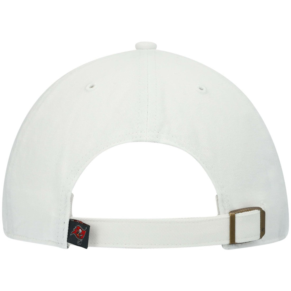 Tampa Bay Buccaneers '47 Clean Up Adjustable Hat | NFL On sale