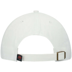 Tampa Bay Buccaneers '47 Clean Up Adjustable Hat | NFL On sale