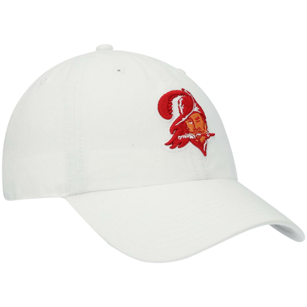 Tampa Bay Buccaneers '47 Clean Up Adjustable Hat | NFL US