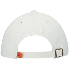 Tampa Bay Buccaneers '47 Clean Up Adjustable Hat | NFL US