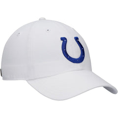 Indianapolis Colts '47 Clean Up Adjustable Hat | NFL Discount
