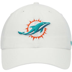 Miami Dolphins '47 Clean Up Adjustable Hat | NFL Near me
