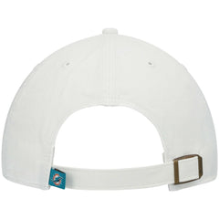 Miami Dolphins '47 Clean Up Adjustable Hat | NFL Near me
