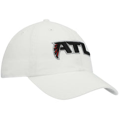 Atlanta Falcons '47 Clean Up Adjustable Hat | NFL Online