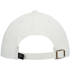 Atlanta Falcons '47 Clean Up Adjustable Hat | NFL Online