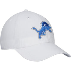 Detroit Lions '47 Clean Up Adjustable Hat | NFL New