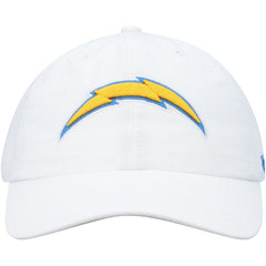 Los Angeles Chargers '47 Clean Up Adjustable Hat | NFL US