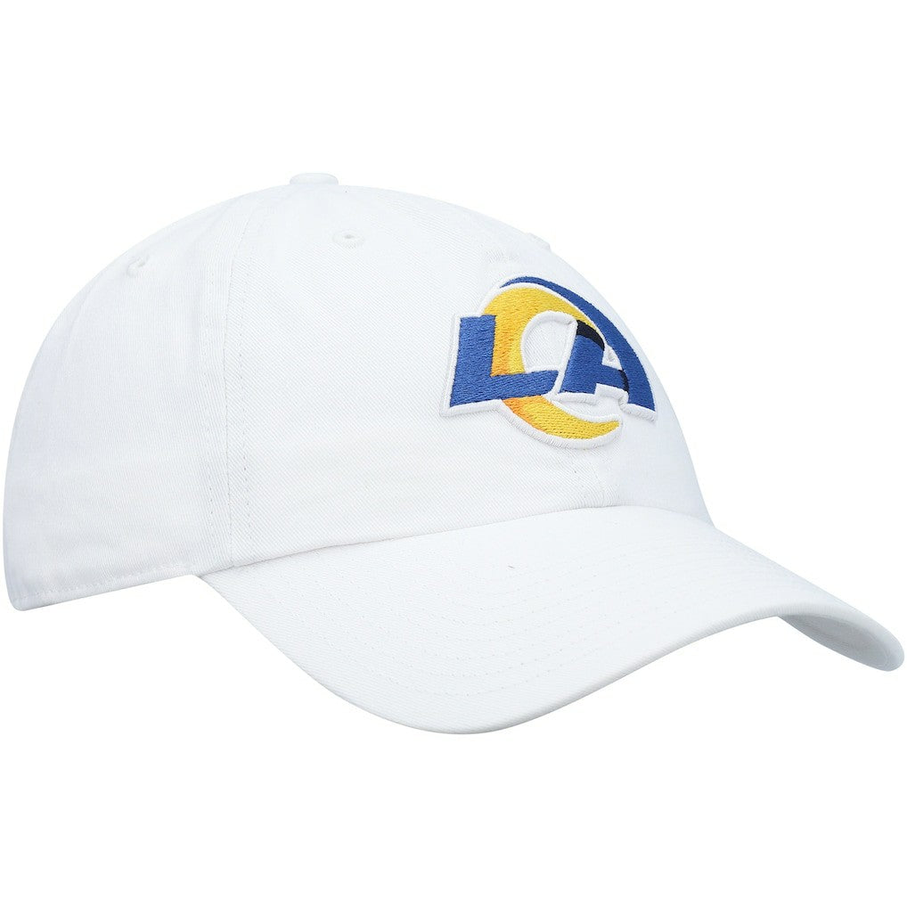 Los Angeles Rams '47 Logo Clean Up Adjustable Hat | NFL On sale