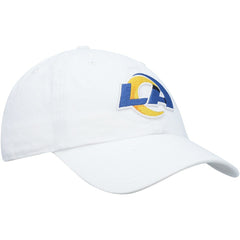 Los Angeles Rams '47 Logo Clean Up Adjustable Hat | NFL On sale