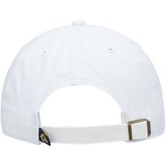 Los Angeles Rams '47 Logo Clean Up Adjustable Hat | NFL On sale
