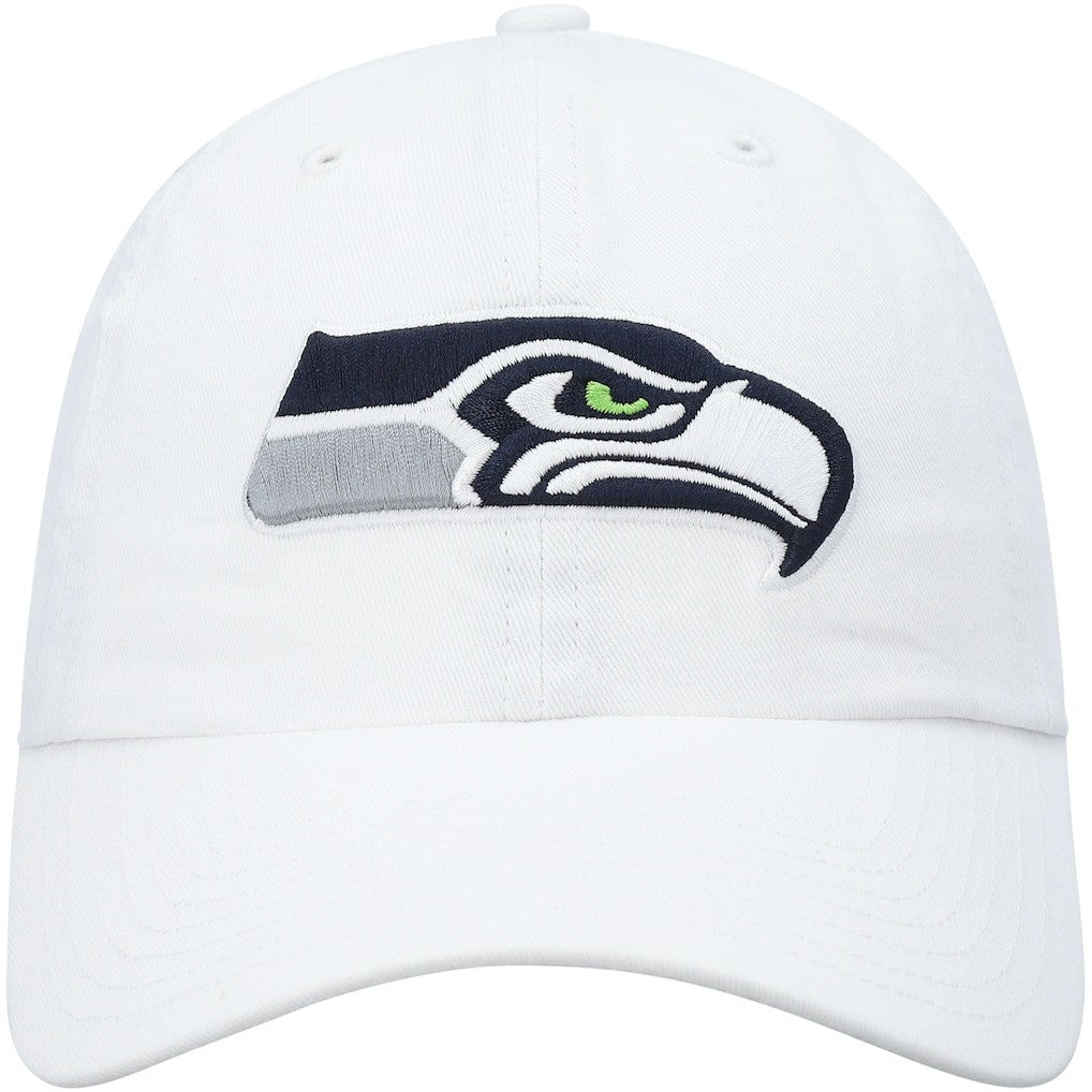 Seattle Seahawks '47 Clean Up Adjustable Hat | NFL New
