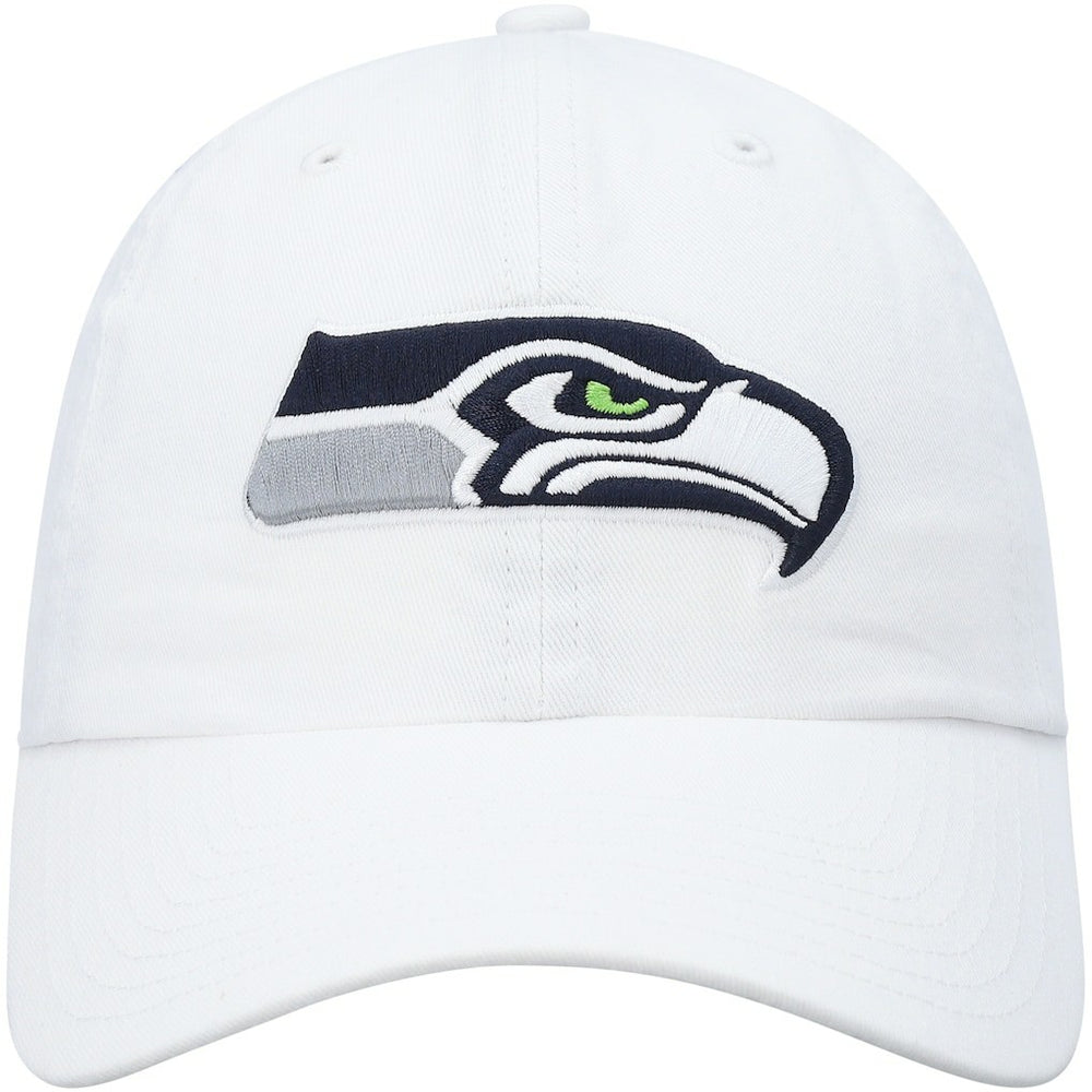 Seattle Seahawks '47 Clean Up Adjustable Hat | NFL New