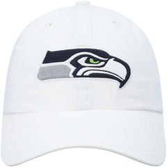 Seattle Seahawks '47 Clean Up Adjustable Hat | NFL New