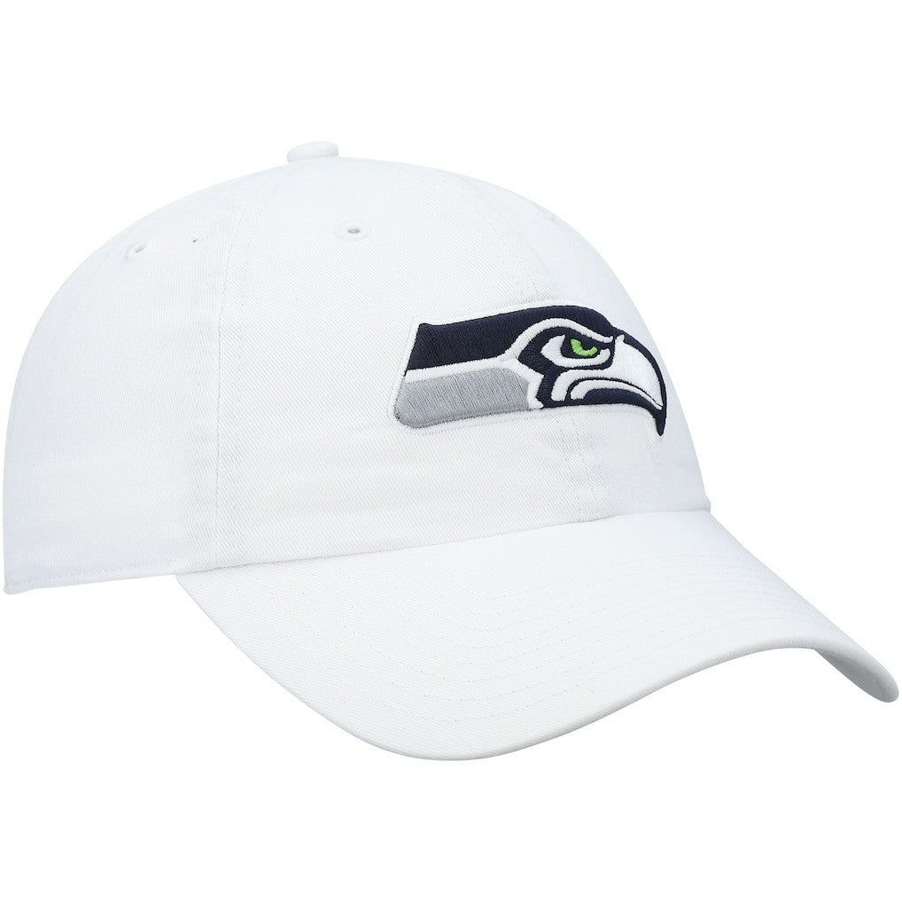 Seattle Seahawks '47 Clean Up Adjustable Hat | NFL New
