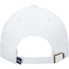Seattle Seahawks '47 Clean Up Adjustable Hat | NFL New