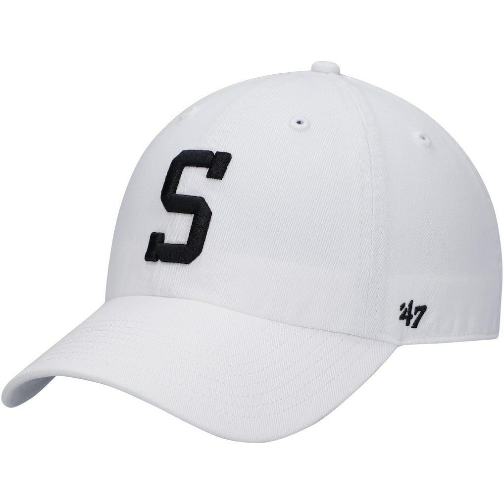 Pittsburgh Steelers '47 Clean Up Adjustable Hat | NFL US