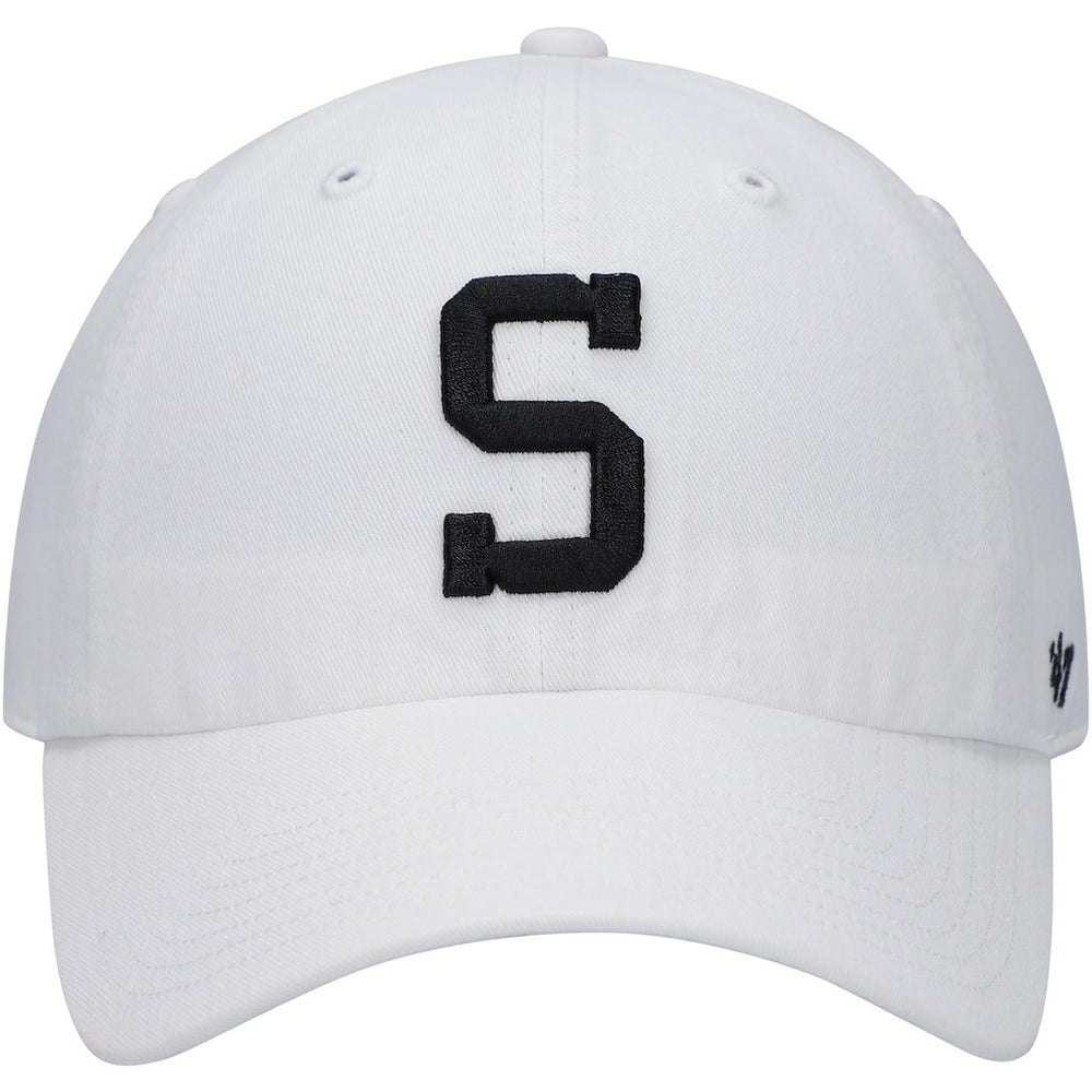 Pittsburgh Steelers '47 Clean Up Adjustable Hat | NFL US