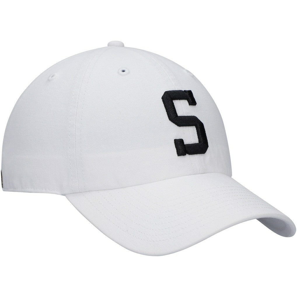 Pittsburgh Steelers '47 Clean Up Adjustable Hat | NFL US