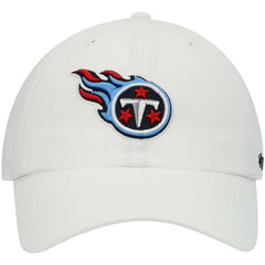 Tennessee Titans '47 Clean Up Adjustable Hat | NFL US