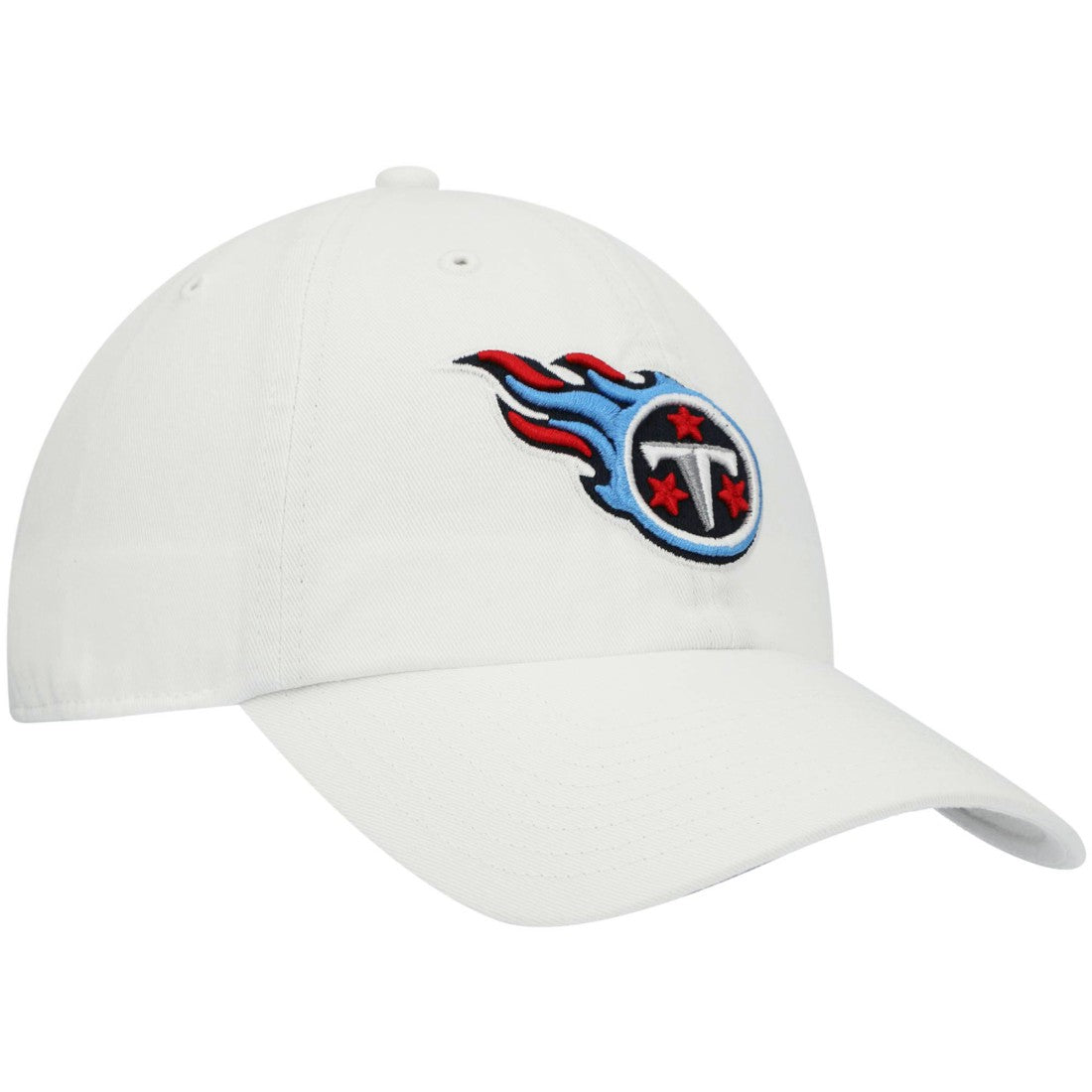 Tennessee Titans '47 Clean Up Adjustable Hat | NFL US