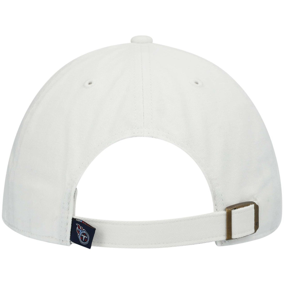 Tennessee Titans '47 Clean Up Adjustable Hat | NFL US