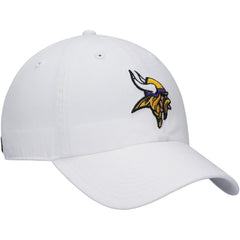 Minnesota Vikings '47 Logo Clean Up Adjustable Hat | NFL Outlet