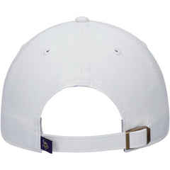 Minnesota Vikings '47 Logo Clean Up Adjustable Hat | NFL Outlet
