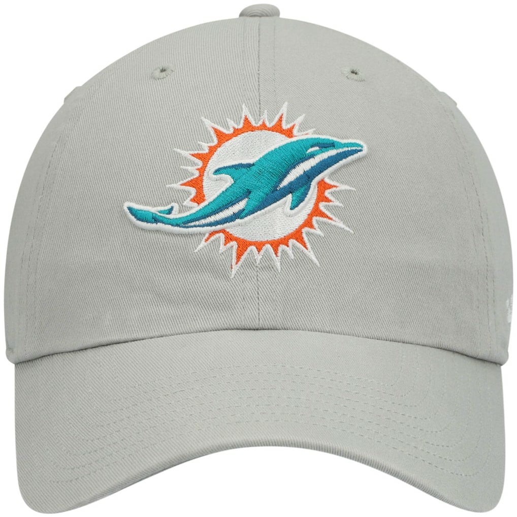 Miami Dolphins '47 Clean Up Adjustable Hat | NFL Near me