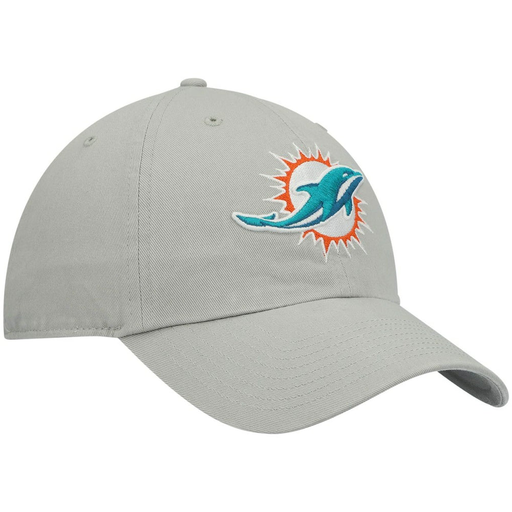 Miami Dolphins '47 Clean Up Adjustable Hat | NFL Near me