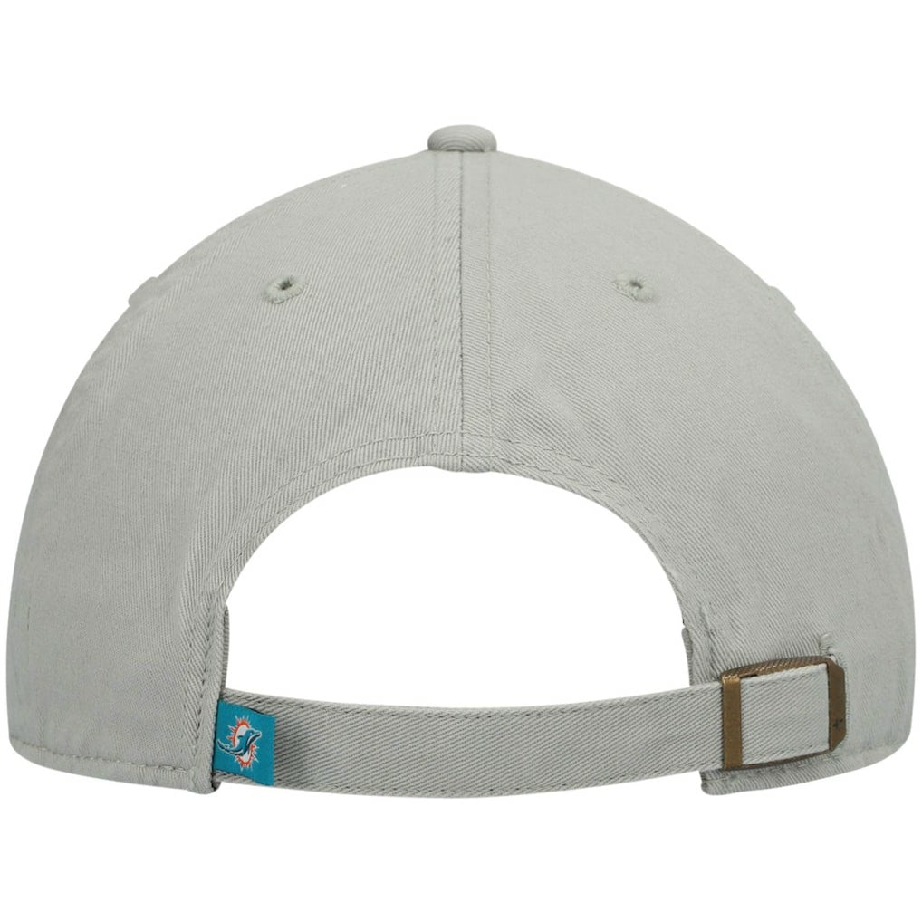 Miami Dolphins '47 Clean Up Adjustable Hat | NFL Near me