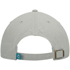 Miami Dolphins '47 Clean Up Adjustable Hat | NFL Near me