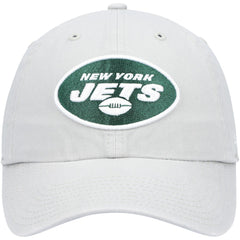 New York Jets '47 Clean Up Adjustable Hat | NFL US