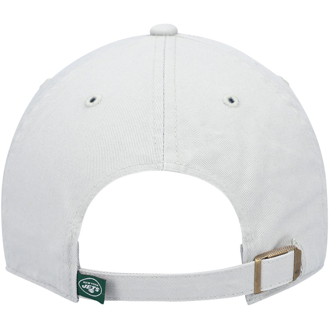 New York Jets '47 Clean Up Adjustable Hat | NFL US