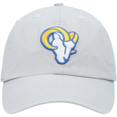 Los Angeles Rams '47 Logo Clean Up Adjustable Hat | NFL Outlet