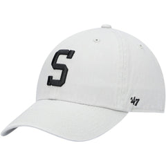 Pittsburgh Steelers '47 Clean Up Adjustable Hat | NFL On sale