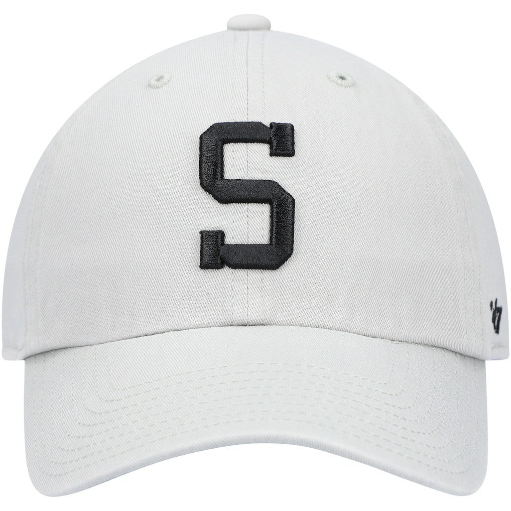 Pittsburgh Steelers '47 Clean Up Adjustable Hat | NFL On sale