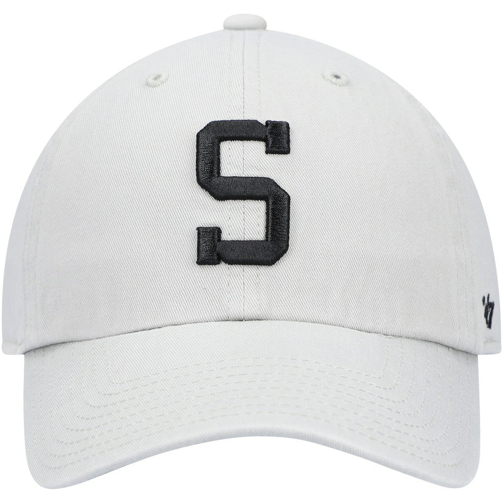 Pittsburgh Steelers '47 Clean Up Adjustable Hat | NFL On sale